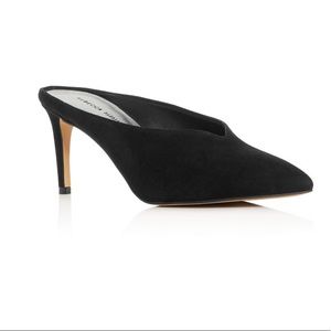 rebecca minkoff graciano mules